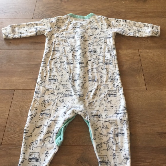 Onsie - Picture 4 of 5